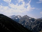Picture for song 'Climatism' by artist 'Ed Drury'