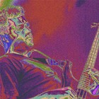 Picture for song 'Feezback' by artist 'Eddy Lemaire'