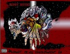 Picture for song 'On My Own (Produced By Rob Khairo)' by artist 'Eddy Monk'