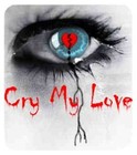 Song picture