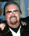 Picture for song 'Home to Alabama' by artist 'Ed Gowens - Songwriter'