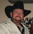 Picture for song 'I just can't stop loving you yet' by artist 'Ed Gowens - Songwriter'