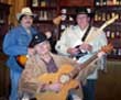 Picture for song 'They Took The Country Out Of Music' by artist 'Ed Gowens - Songwriter'