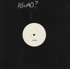 Picture for song 'You're no good' by artist 'Edgy'