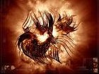 Picture for song 'Edifice - Rage' by artist 'edifice'