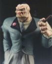 Picture for song 'Mobster' by artist 'edifice'