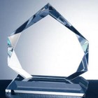 Picture for song 'Prestige' by artist 'edifice'
