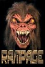 Picture for song 'Rampage' by artist 'edifice'