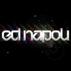 Picture for song 'Ed Napoli - Somehow' by artist 'Ed Napoli'
