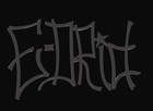 Picture for song 'Get To The Money (Straight To The Bank Remix)' by artist 'E Drid'