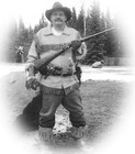 Picture for song 'Juanita' by artist 'Ed Schanuel'