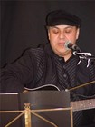 Picture for song 'Cachuera' by artist 'Eduardo Antonio Vilches'