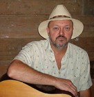 Picture for song 'Where's the Middle.mp3' by artist 'Edward Null'