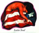 Picture for song 'Wonderful' by artist 'Edwin Lugo aka Lugo'