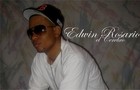 Picture for song 'ReggaetonHouse' by artist 'Edwinmix productions'