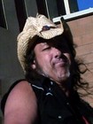 Picture for song 'Snake Became The Boots (demo)' by artist 'EdX'