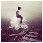 Picture for song 'Cloud Searching (FREE DL)' by artist 'Effect Beats'