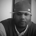 Picture for song 'Cyrano - Let's Party And Have A Good Time' by artist 'Effect Beats'