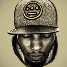 Picture for song 'Golden Era (FREE DL)' by artist 'Effect Beats'