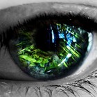 Picture for song 'Looking after Me (Free DL!)' by artist 'Effect Beats'