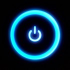 Picture for song 'Ultra Power (Free DL)' by artist 'Effect Beats'