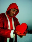 Picture for song 'Der Weihnachtsmann' by artist 'Effekto'
