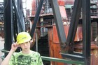 Picture for song 'No jobs for regular pay' by artist 'Effekto'