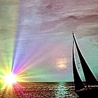 Picture for song 'Sail Away' by artist 'Effekto'