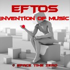 Picture for song '07 EFTOS_of Metal.mp3' by artist 'Eftos'