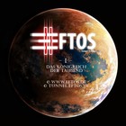 Picture for song 'KDT-01-Kausales' by artist 'Eftos-Trilogy'