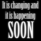 Picture for song 'February Part 1' by artist 'Eggeh'