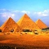 Picture for song 'Egyptian Carnaval' by artist 'EG Music'