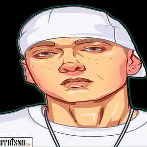 Picture for song 'BASE DE RAP 2021 "SITUACIONES"' by artist 'Eigh Teen Beats'