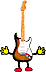 Picture for song 'Broken Xitar' by artist 'Eisis (SP)'