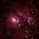 Picture for song 'Outerspace Love(Futuristic Rnb) Free Download' by artist 'Ej4rmDa5thFlo'
