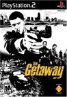 Picture for song 'The Getaway!(Hott!!)F/DL' by artist 'Ej4rmDa5thFlo'