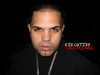 Picture for song 'y yo!!' by artist 'EJECUTIVOS CRIMINALES'