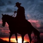 Picture for song 'Cowboy Ride' by artist 'Eko Centrik'