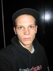 Picture for song 'Azad-Leben RMX' by artist 'ekstrem'