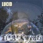 Picture for song 'El*A*Kwents' by artist 'ElAKwents'