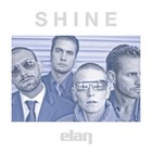 Picture for song 'Keep me up late' by artist 'ELAN Band'