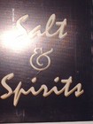 Picture for song 'In Your Arms Now (Live @ Salt & Spirits)' by artist 'Elbarax'
