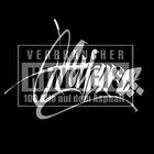 Picture for song 'El Athuro ft. NaffOne - Es Glaenzt' by artist 'El Black'