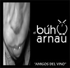 Picture for song 'la cereza de tu torta' by artist 'El Buho Arnau'