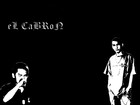 Picture for song 'Tang Ina Ka (Original Version)' by artist 'eL CaBRoN'