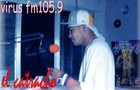 Picture for song 'EL CATRACHO_entrevista' by artist 'el catracho'