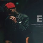 Picture for song 'Black Horse (300$ ex rights)' by artist 'Eldar-Q'