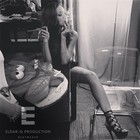 Picture for song 'Drugs (TRACK-OUTS NOT AVAILABLE)' by artist 'Eldar-Q'