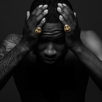 Picture for song 'Lord Knows (300$ ex rights)' by artist 'Eldar-Q'