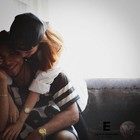 Picture for song 'Take It Close x Crystal Music' by artist 'Eldar-Q'